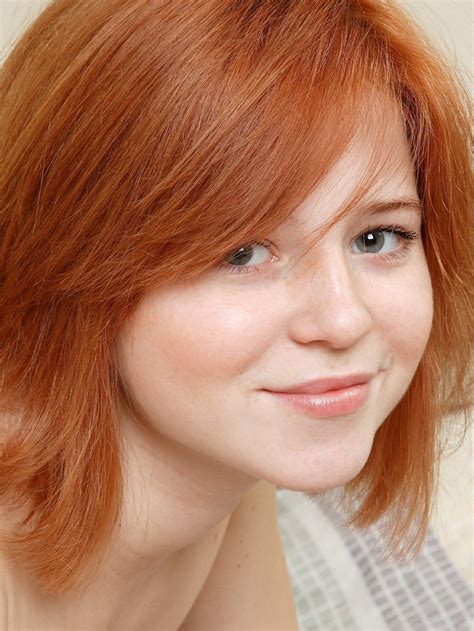 redhead nudes|Redhead Porn Videos: Hot Red Head Porno Movies 